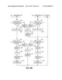 SIDE-SHIFT LIMITER diagram and image