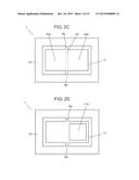 MEMS DEVICE diagram and image