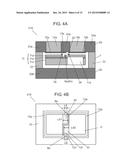 MEMS DEVICE diagram and image