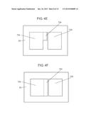 MEMS DEVICE diagram and image