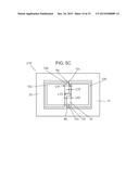 MEMS DEVICE diagram and image