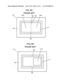 MEMS DEVICE diagram and image