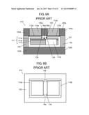 MEMS DEVICE diagram and image