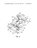 Ozone Generator Systems, Methods, and Apparatus diagram and image