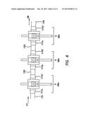 Ozone Generator Systems, Methods, and Apparatus diagram and image