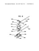 Ozone Generator Systems, Methods, and Apparatus diagram and image