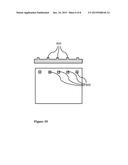 ALUMINOSILICATE GLASSES diagram and image