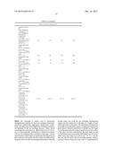 ION EXCHANGEABLE GLASS WITH HIGH CRACK INITIATION THRESHOLD diagram and image