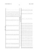 OPTICAL GLASS, OPTICAL GLASS BLANK, GLASS MATERIAL FOR PRESS MOLDING,     OPTICAL ELEMENT, AND METHODS FOR PRODUCING THEM diagram and image