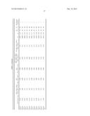 OPTICAL GLASS, OPTICAL GLASS BLANK, GLASS MATERIAL FOR PRESS MOLDING,     OPTICAL ELEMENT, AND METHODS FOR PRODUCING THEM diagram and image