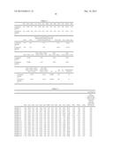 OPTICAL GLASS, OPTICAL GLASS BLANK, GLASS MATERIAL FOR PRESS MOLDING,     OPTICAL ELEMENT, AND METHODS FOR PRODUCING THEM diagram and image