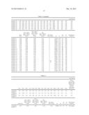 OPTICAL GLASS, OPTICAL GLASS BLANK, GLASS MATERIAL FOR PRESS MOLDING,     OPTICAL ELEMENT, AND METHODS FOR PRODUCING THEM diagram and image