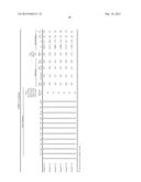 OPTICAL GLASS, OPTICAL GLASS BLANK, GLASS MATERIAL FOR PRESS MOLDING,     OPTICAL ELEMENT, AND METHODS FOR PRODUCING THEM diagram and image