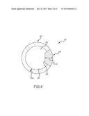 SINTERED CERAMIC BALL AND METHOD OF MAKING SAME diagram and image