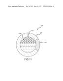 SINTERED CERAMIC BALL AND METHOD OF MAKING SAME diagram and image