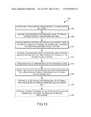 SINTERED CERAMIC BALL AND METHOD OF MAKING SAME diagram and image