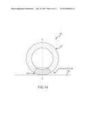 SINTERED CERAMIC BALL AND METHOD OF MAKING SAME diagram and image