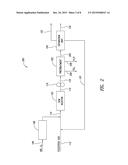 PROCESS FOR SEPARATING HYDROCARBON COMPOUNDS diagram and image