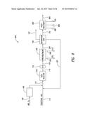 PROCESS FOR SEPARATING HYDROCARBON COMPOUNDS diagram and image