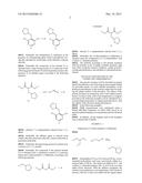 METHODS FOR PREPARATION OF (4,6-DIHALO-PYRIMIDIN-5-YL)-ACETALDEHYDES diagram and image