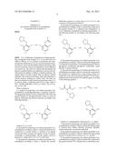 METHODS FOR PREPARATION OF (4,6-DIHALO-PYRIMIDIN-5-YL)-ACETALDEHYDES diagram and image