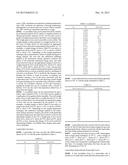 LAMIVUDINE SALTS diagram and image