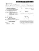 SUBSTITUTED IMIDAZO[1,2-a]PYRIDINE COMPOUNDS AS TROPOMYOSIN RECEPTOR     KINASE A (TrkA) INHIBITORS diagram and image