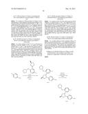 SUBSTITUTED IMIDAZO[1,2-a]PYRIDINE COMPOUNDS AS TROPOMYOSIN RECEPTOR     KINASE A (TrkA) INHIBITORS diagram and image