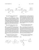 SUBSTITUTED IMIDAZO[1,2-a]PYRIDINE COMPOUNDS AS TROPOMYOSIN RECEPTOR     KINASE A (TrkA) INHIBITORS diagram and image