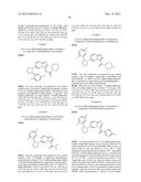 SUBSTITUTED IMIDAZO[1,2-a]PYRIDINE COMPOUNDS AS TROPOMYOSIN RECEPTOR     KINASE A (TrkA) INHIBITORS diagram and image