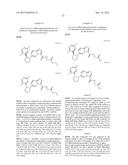 SUBSTITUTED IMIDAZO[1,2-a]PYRIDINE COMPOUNDS AS TROPOMYOSIN RECEPTOR     KINASE A (TrkA) INHIBITORS diagram and image