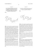 SUBSTITUTED IMIDAZO[1,2-a]PYRIDINE COMPOUNDS AS TROPOMYOSIN RECEPTOR     KINASE A (TrkA) INHIBITORS diagram and image