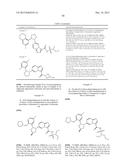 SUBSTITUTED IMIDAZO[1,2-a]PYRIDINE COMPOUNDS AS TROPOMYOSIN RECEPTOR     KINASE A (TrkA) INHIBITORS diagram and image