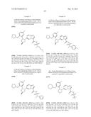 SUBSTITUTED IMIDAZO[1,2-a]PYRIDINE COMPOUNDS AS TROPOMYOSIN RECEPTOR     KINASE A (TrkA) INHIBITORS diagram and image