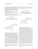 IMIDAZOPYRIDAZINES AS AKT KINASE INHIBITORS diagram and image