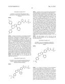 IMIDAZOPYRIDAZINES AS AKT KINASE INHIBITORS diagram and image