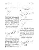 IMIDAZOPYRIDAZINES AS AKT KINASE INHIBITORS diagram and image