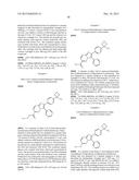 IMIDAZOPYRIDAZINES AS AKT KINASE INHIBITORS diagram and image