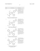 IMIDAZOPYRIDAZINES AS AKT KINASE INHIBITORS diagram and image