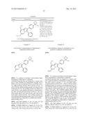 IMIDAZOPYRIDAZINES AS AKT KINASE INHIBITORS diagram and image