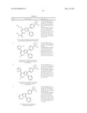 IMIDAZOPYRIDAZINES AS AKT KINASE INHIBITORS diagram and image