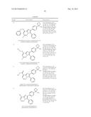 IMIDAZOPYRIDAZINES AS AKT KINASE INHIBITORS diagram and image