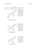 IMIDAZOPYRIDAZINES AS AKT KINASE INHIBITORS diagram and image