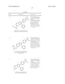 IMIDAZOPYRIDAZINES AS AKT KINASE INHIBITORS diagram and image