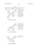 IMIDAZOPYRIDAZINES AS AKT KINASE INHIBITORS diagram and image