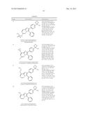 IMIDAZOPYRIDAZINES AS AKT KINASE INHIBITORS diagram and image