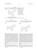 IMIDAZOPYRIDAZINES AS AKT KINASE INHIBITORS diagram and image