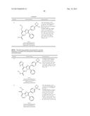 IMIDAZOPYRIDAZINES AS AKT KINASE INHIBITORS diagram and image