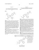 IMIDAZOPYRIDAZINES AS AKT KINASE INHIBITORS diagram and image