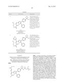 IMIDAZOPYRIDAZINES AS AKT KINASE INHIBITORS diagram and image